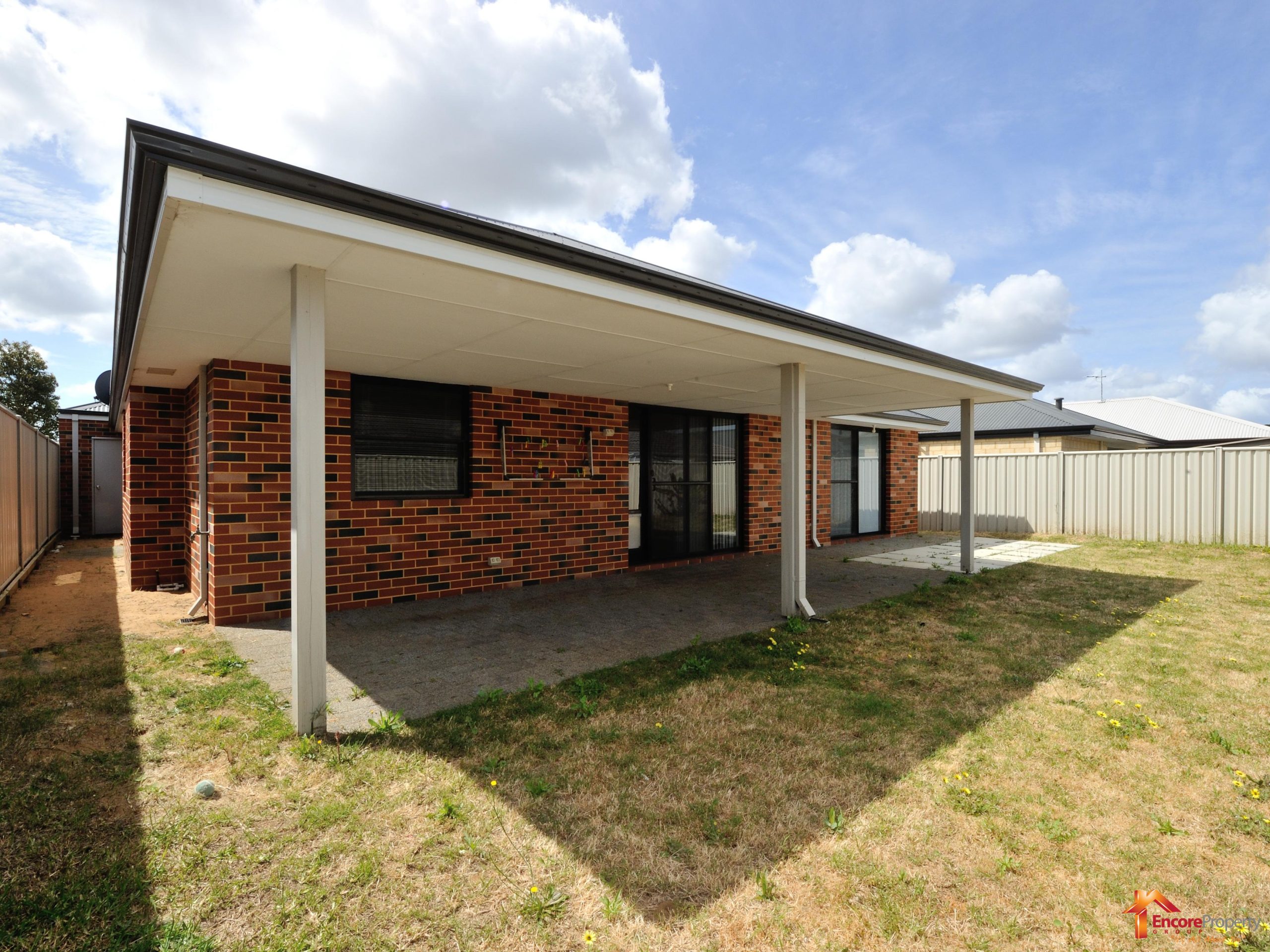 47 Molonglo Crescent, BALDIVIS, WA 6171 AUS