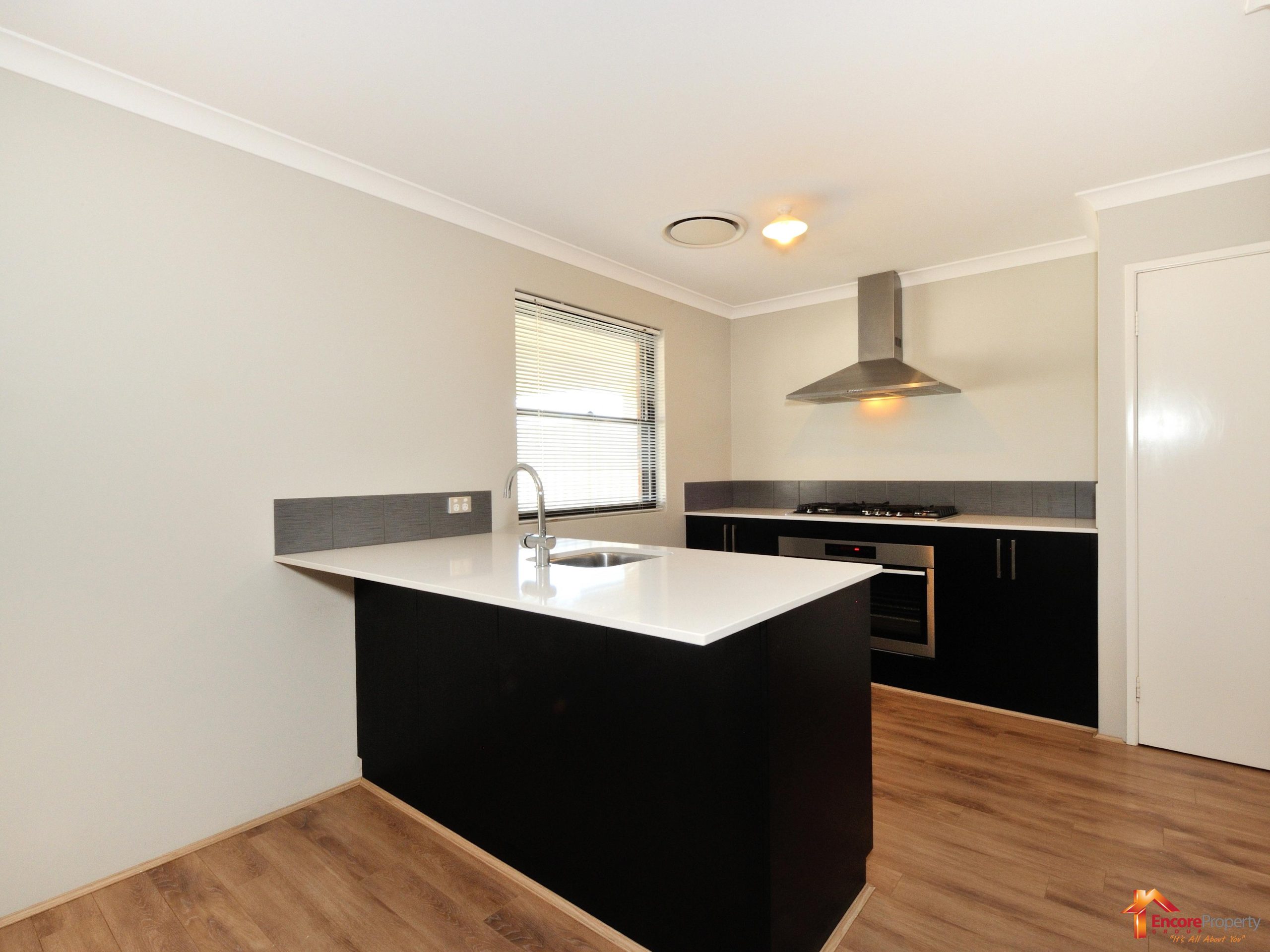 47 Molonglo Crescent, BALDIVIS, WA 6171 AUS
