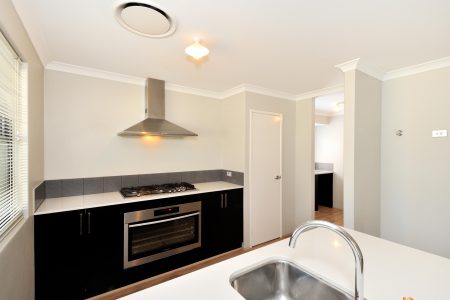 47 Molonglo Crescent, BALDIVIS, WA 6171 AUS