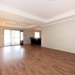 47 Molonglo Crescent, BALDIVIS, WA 6171 AUS