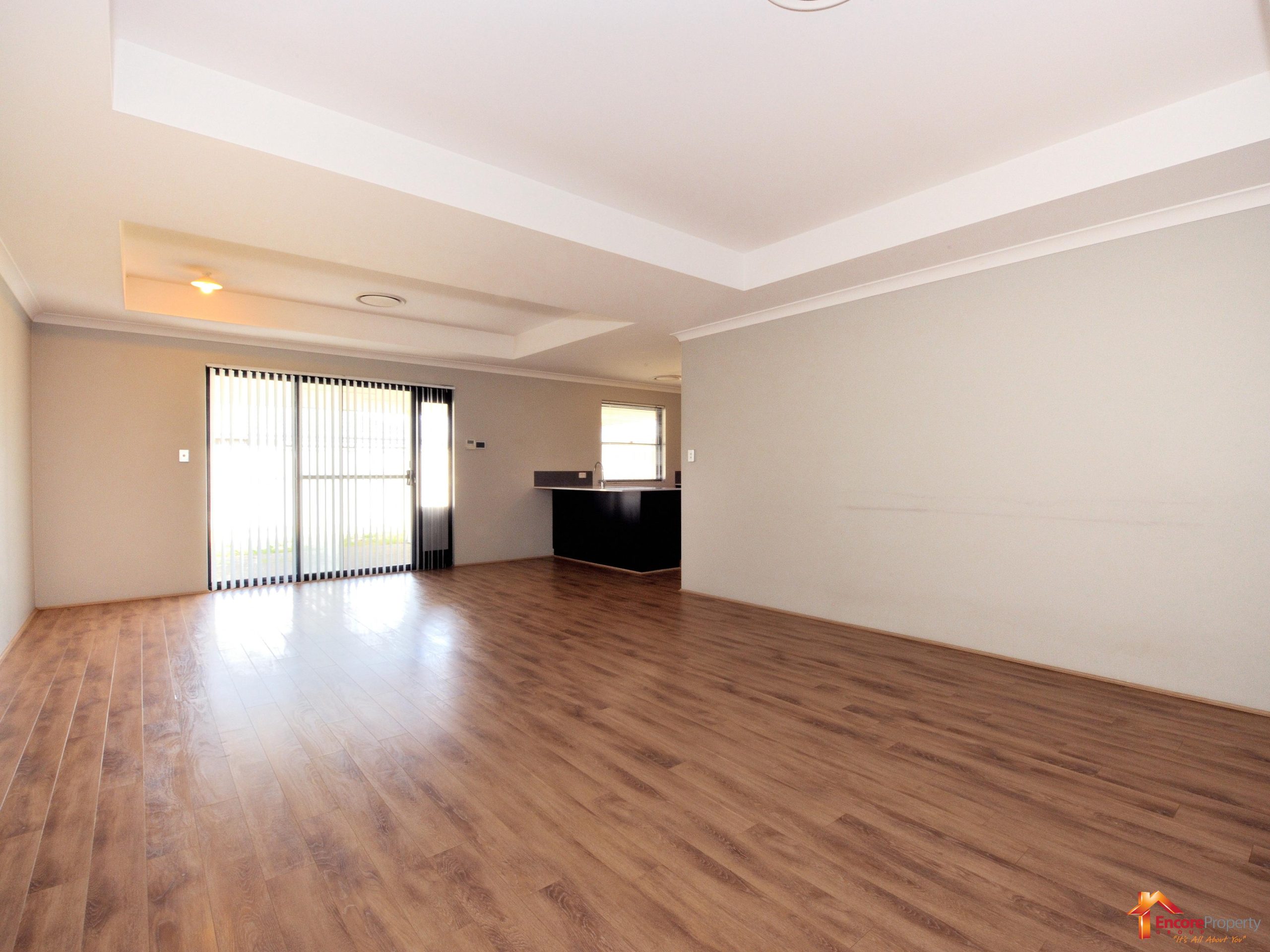 47 Molonglo Crescent, BALDIVIS, WA 6171 AUS