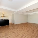 47 Molonglo Crescent, BALDIVIS, WA 6171 AUS