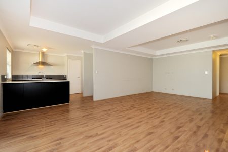 47 Molonglo Crescent, BALDIVIS, WA 6171 AUS