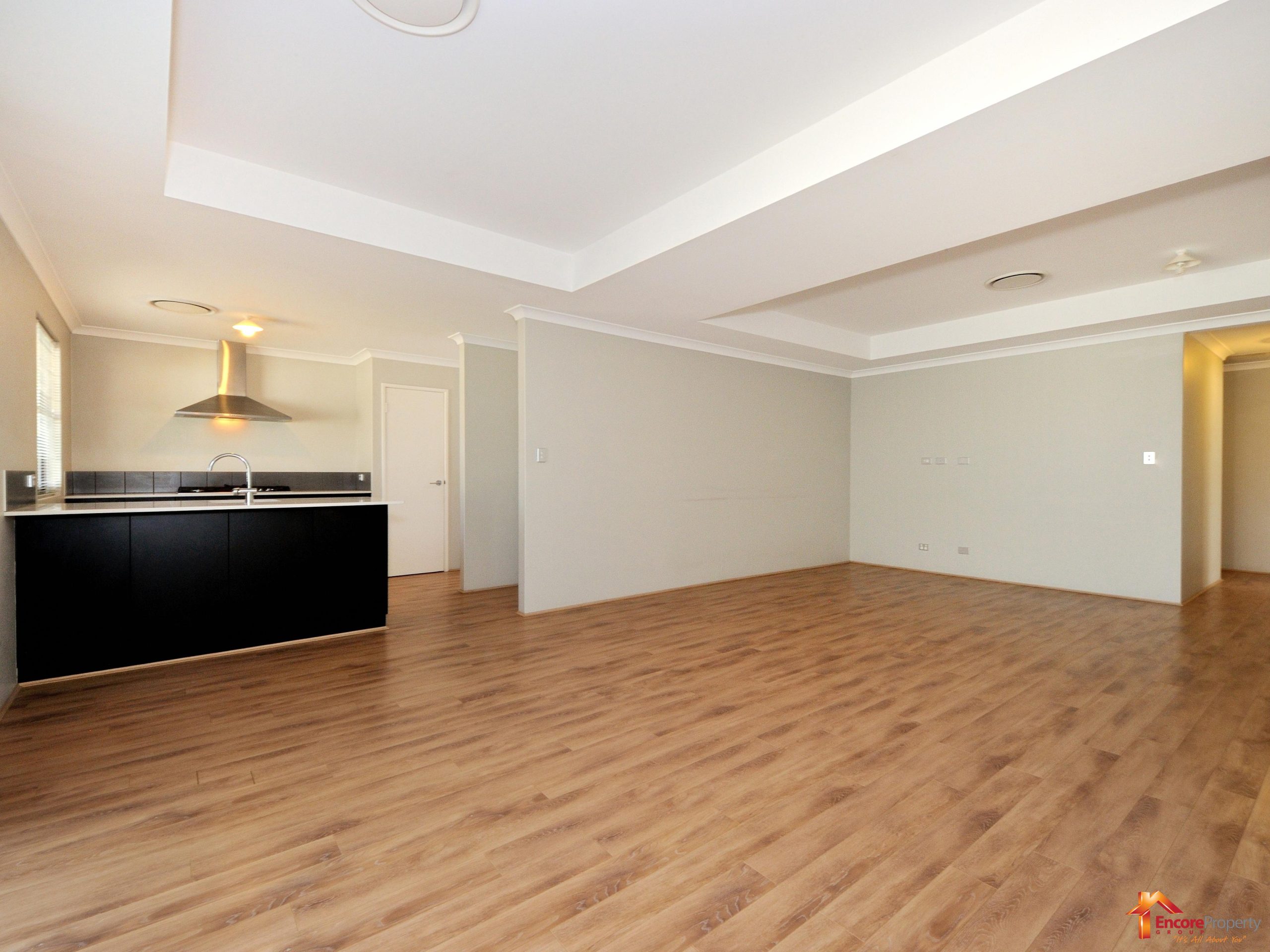47 Molonglo Crescent, BALDIVIS, WA 6171 AUS