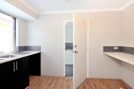 47 Molonglo Crescent, BALDIVIS, WA 6171 AUS