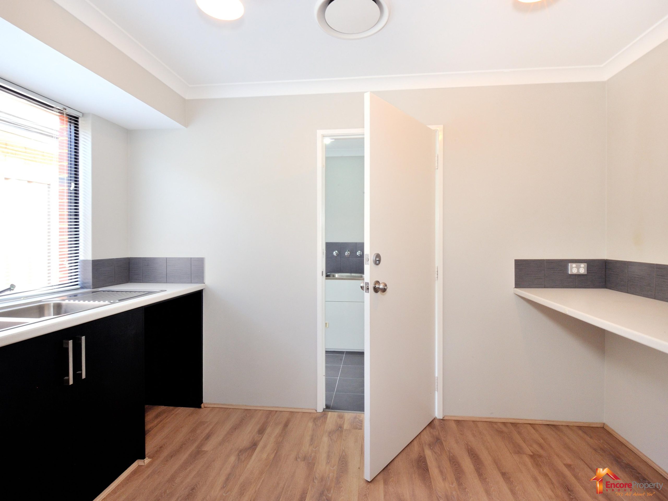 47 Molonglo Crescent, BALDIVIS, WA 6171 AUS