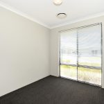 47 Molonglo Crescent, BALDIVIS, WA 6171 AUS