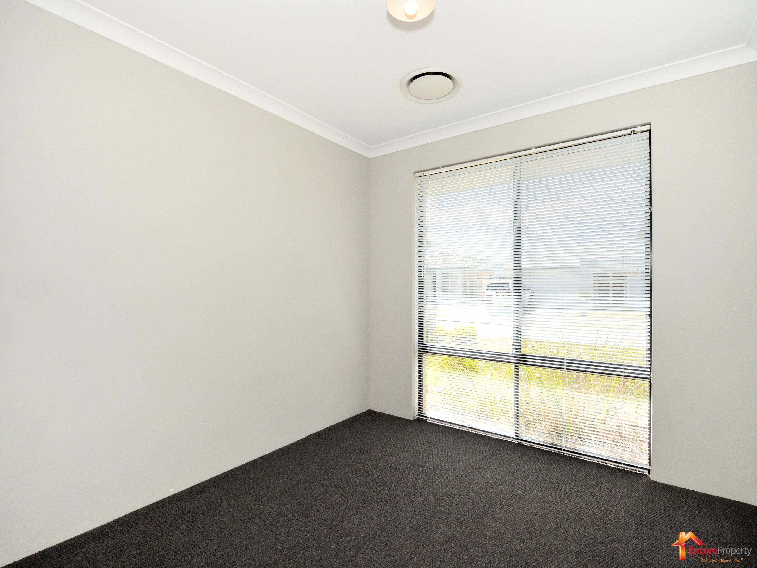47 Molonglo Crescent, BALDIVIS, WA 6171 AUS