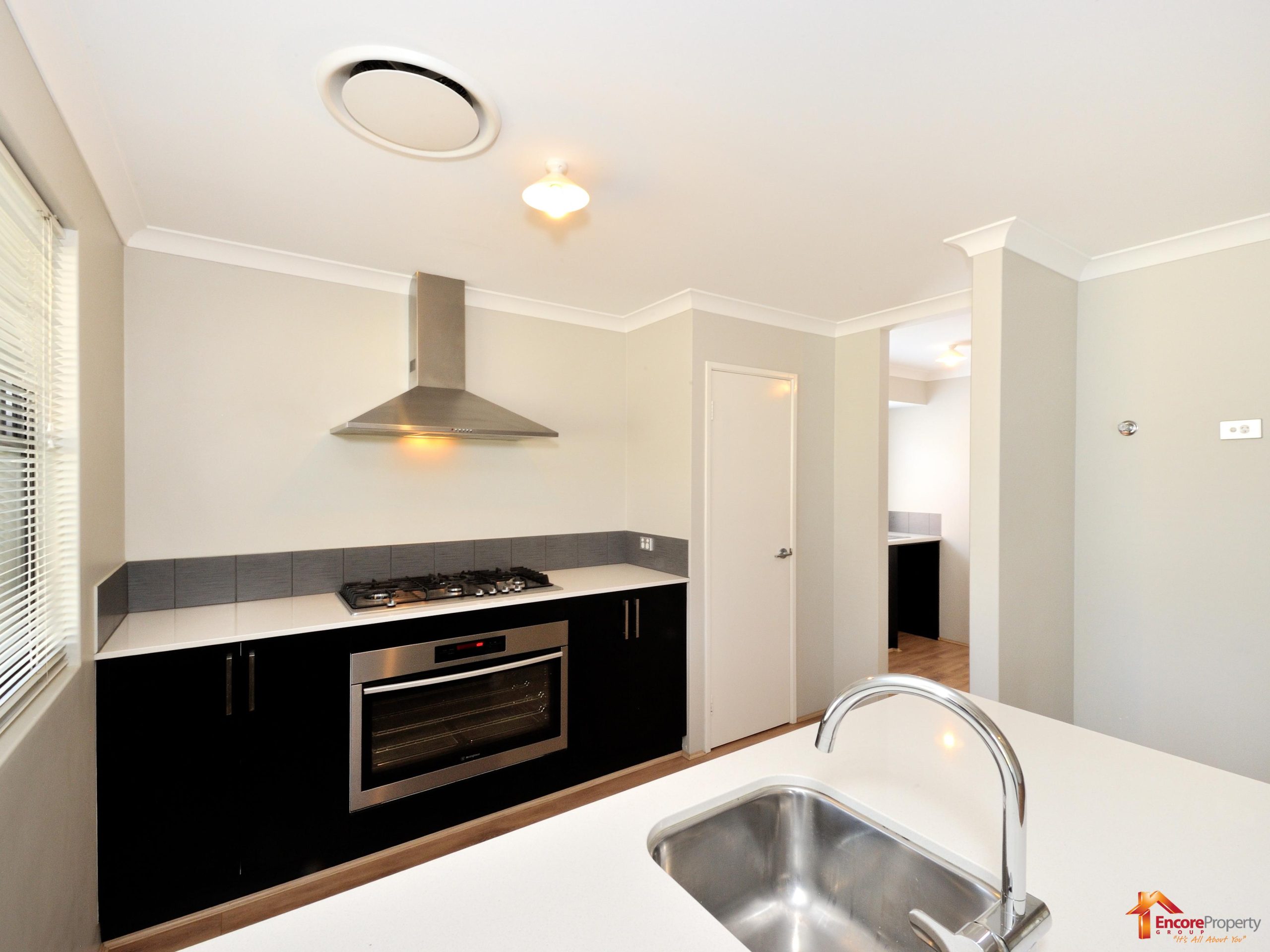 47 Molonglo Crescent, BALDIVIS, WA 6171 AUS