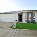 9 Greenock Road, BALDIVIS, WA 6171 AUS