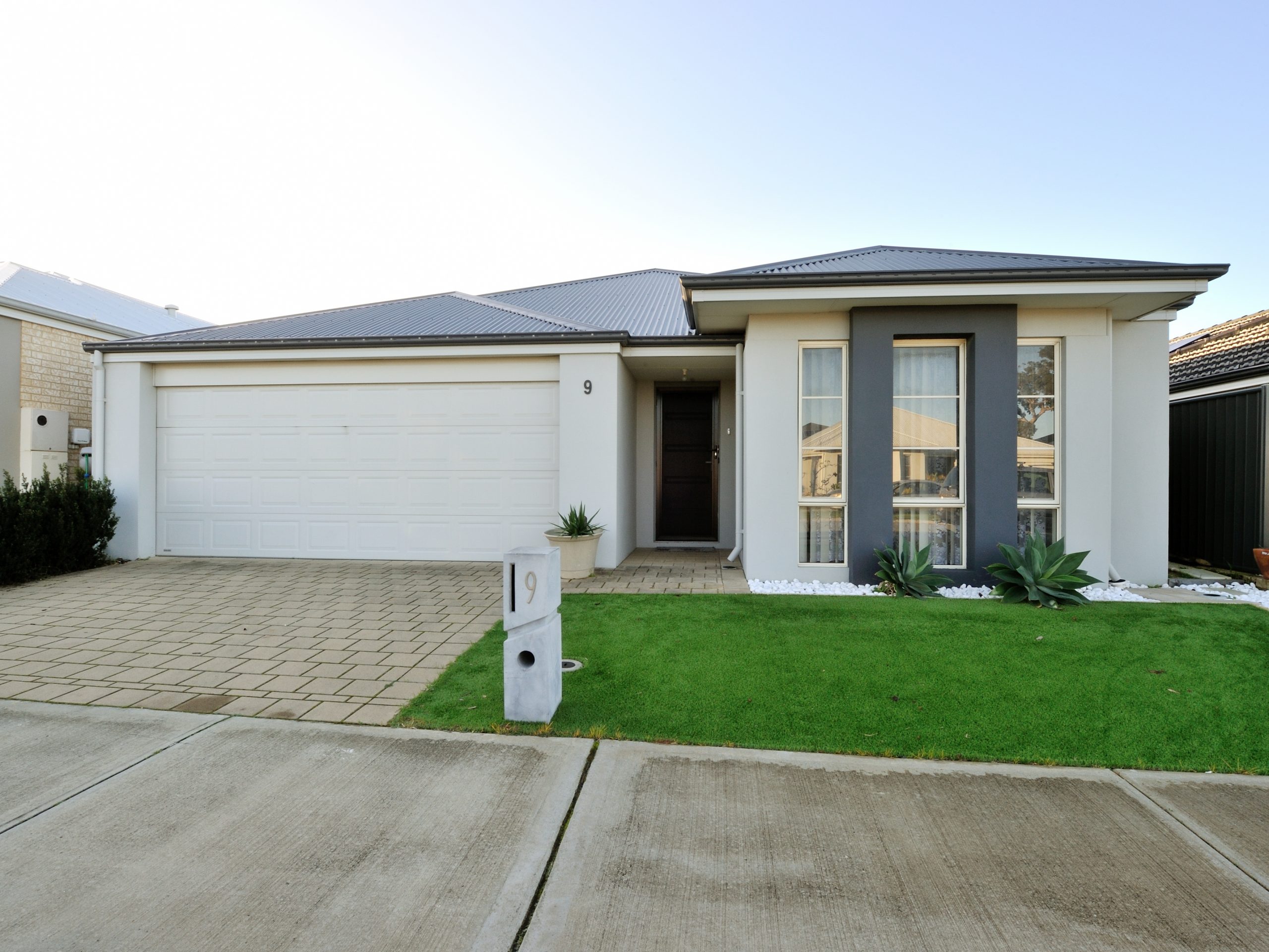 9 Greenock Road, BALDIVIS, WA 6171 AUS