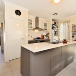9 Greenock Road, BALDIVIS, WA 6171 AUS