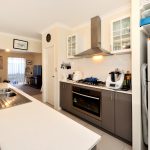 9 Greenock Road, BALDIVIS, WA 6171 AUS