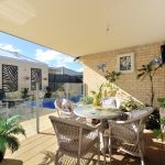 9 Greenock Road, BALDIVIS, WA 6171 AUS