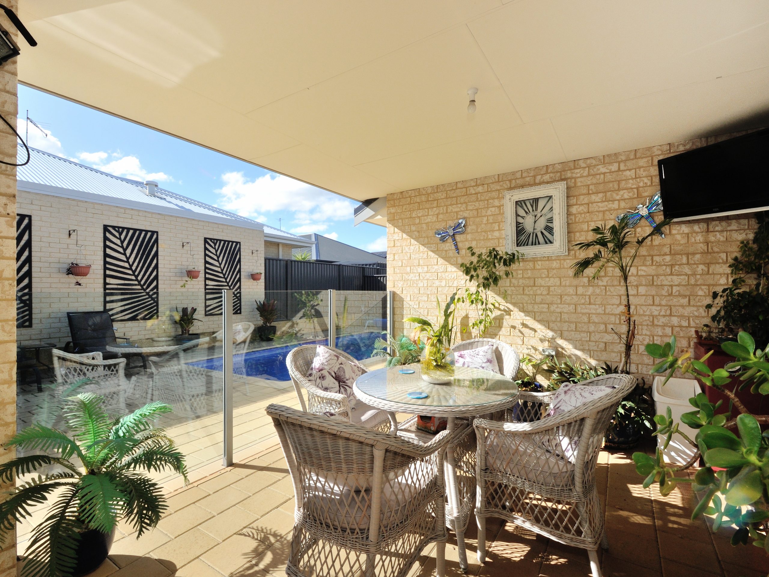 9 Greenock Road, BALDIVIS, WA 6171 AUS