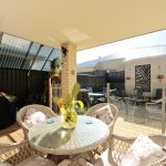 9 Greenock Road, BALDIVIS, WA 6171 AUS
