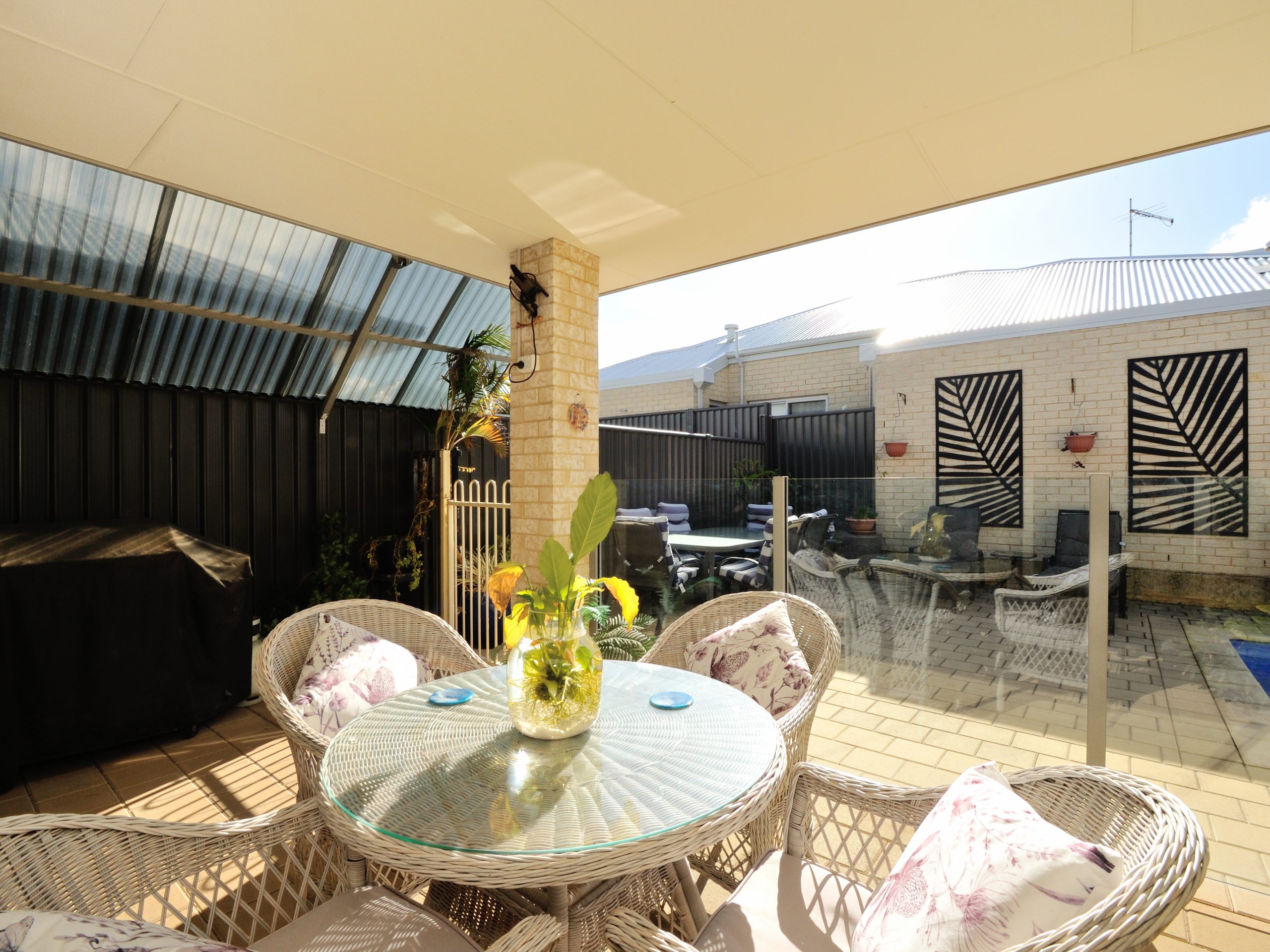 9 Greenock Road, BALDIVIS, WA 6171 AUS