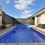 9 Greenock Road, BALDIVIS, WA 6171 AUS
