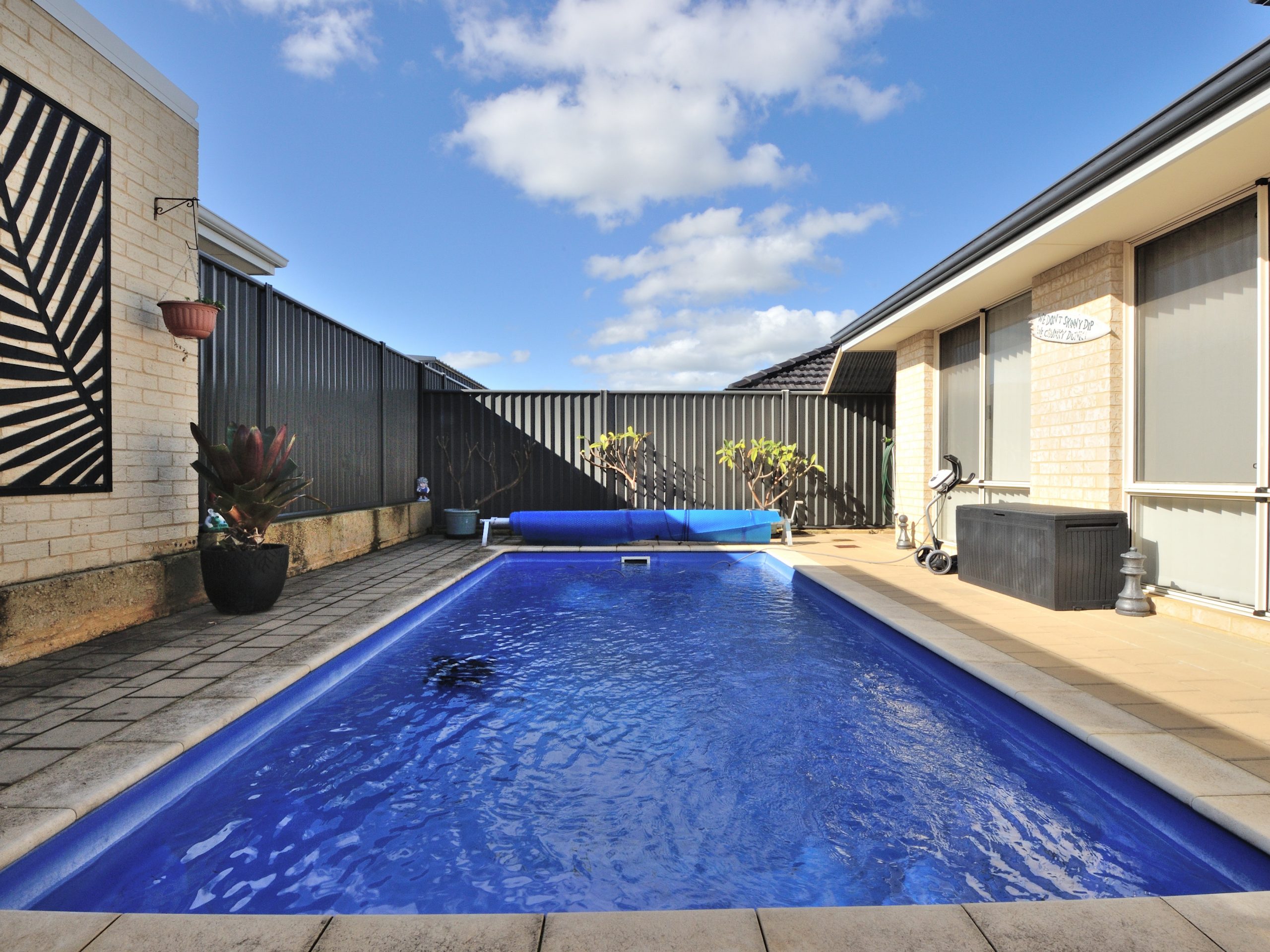 9 Greenock Road, BALDIVIS, WA 6171 AUS