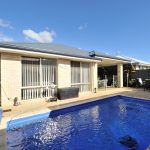 9 Greenock Road, BALDIVIS, WA 6171 AUS