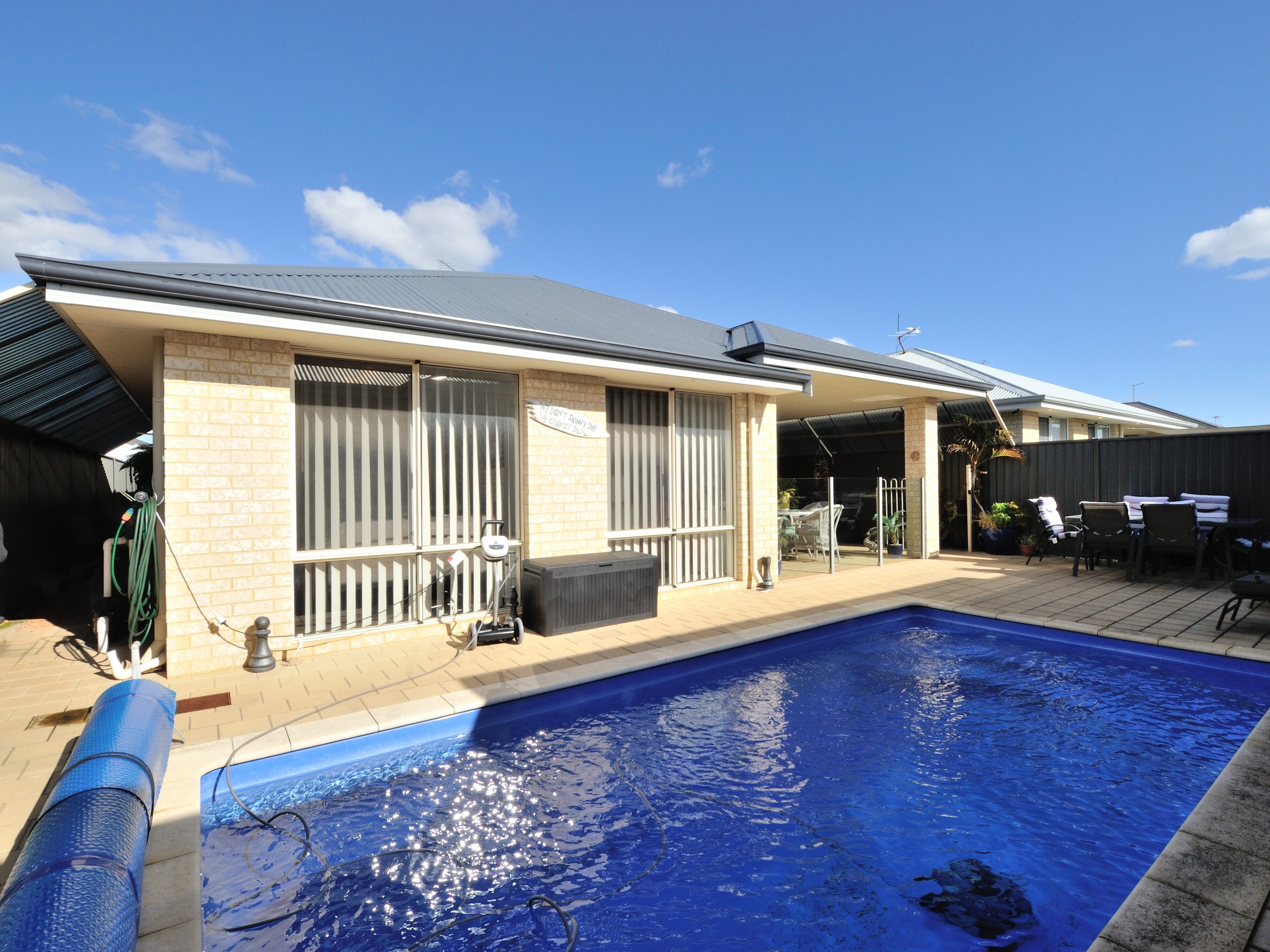 9 Greenock Road, BALDIVIS, WA 6171 AUS
