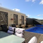 9 Greenock Road, BALDIVIS, WA 6171 AUS