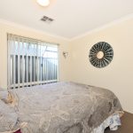 9 Greenock Road, BALDIVIS, WA 6171 AUS