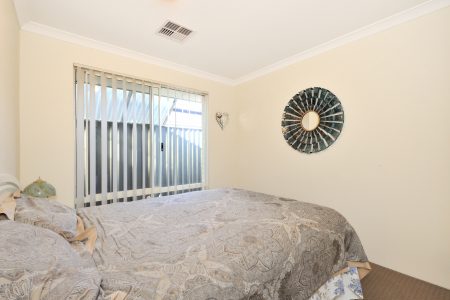 9 Greenock Road, BALDIVIS, WA 6171 AUS