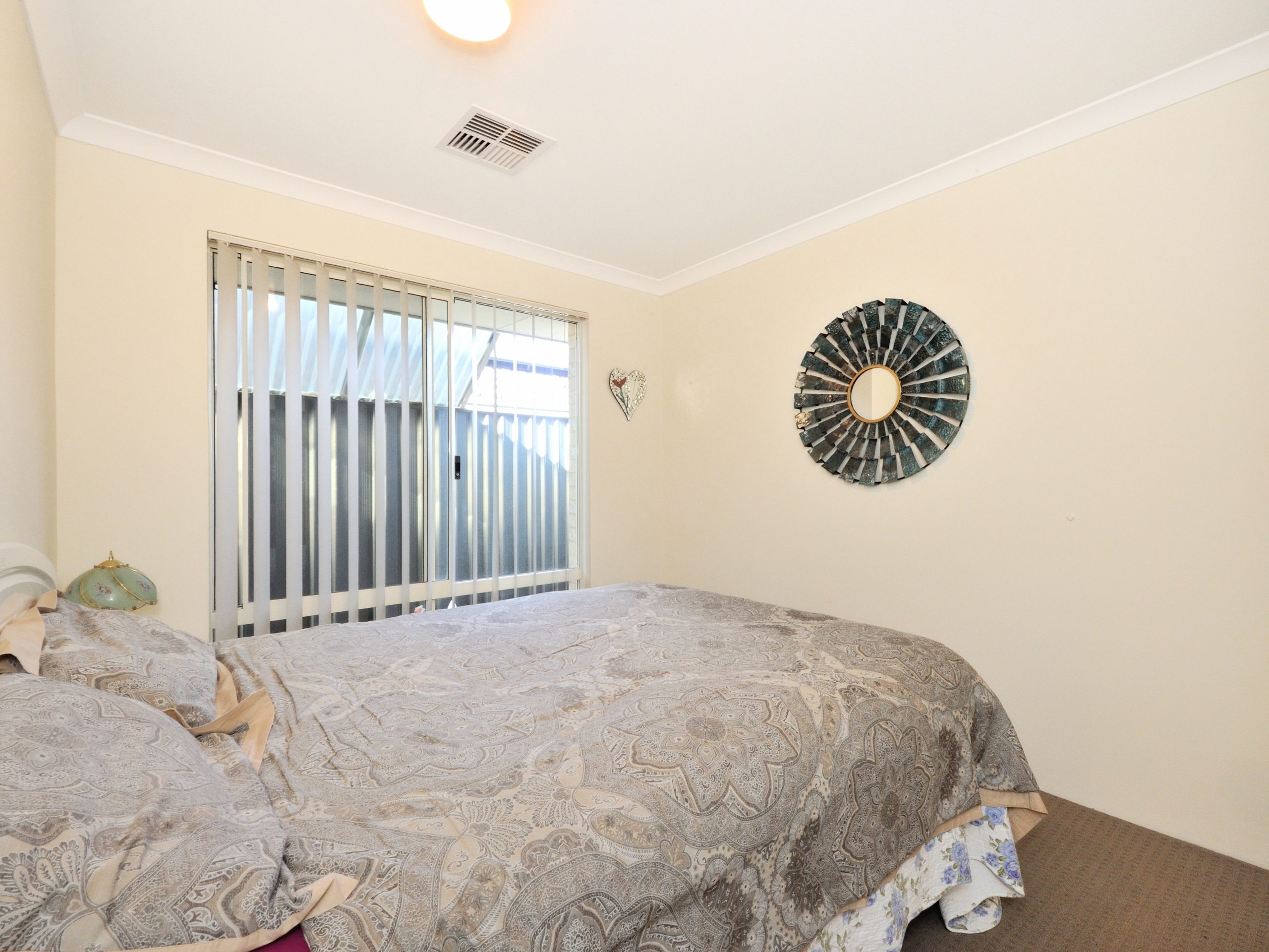 9 Greenock Road, BALDIVIS, WA 6171 AUS