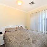 9 Greenock Road, BALDIVIS, WA 6171 AUS