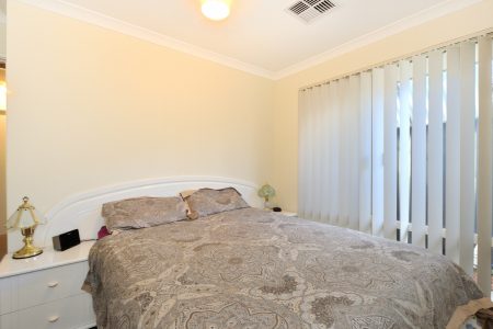 9 Greenock Road, BALDIVIS, WA 6171 AUS