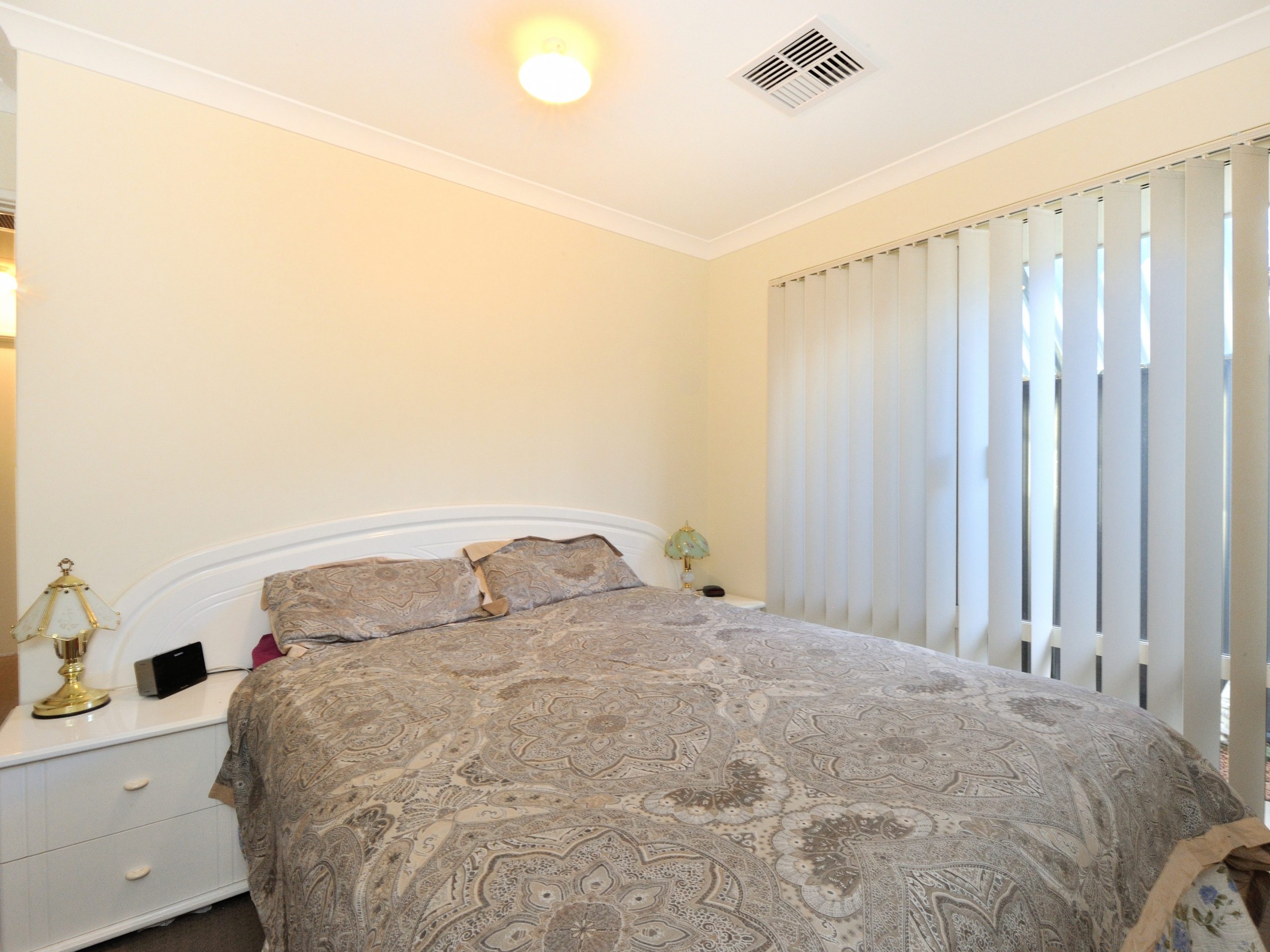 9 Greenock Road, BALDIVIS, WA 6171 AUS