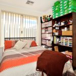 9 Greenock Road, BALDIVIS, WA 6171 AUS
