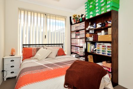 9 Greenock Road, BALDIVIS, WA 6171 AUS