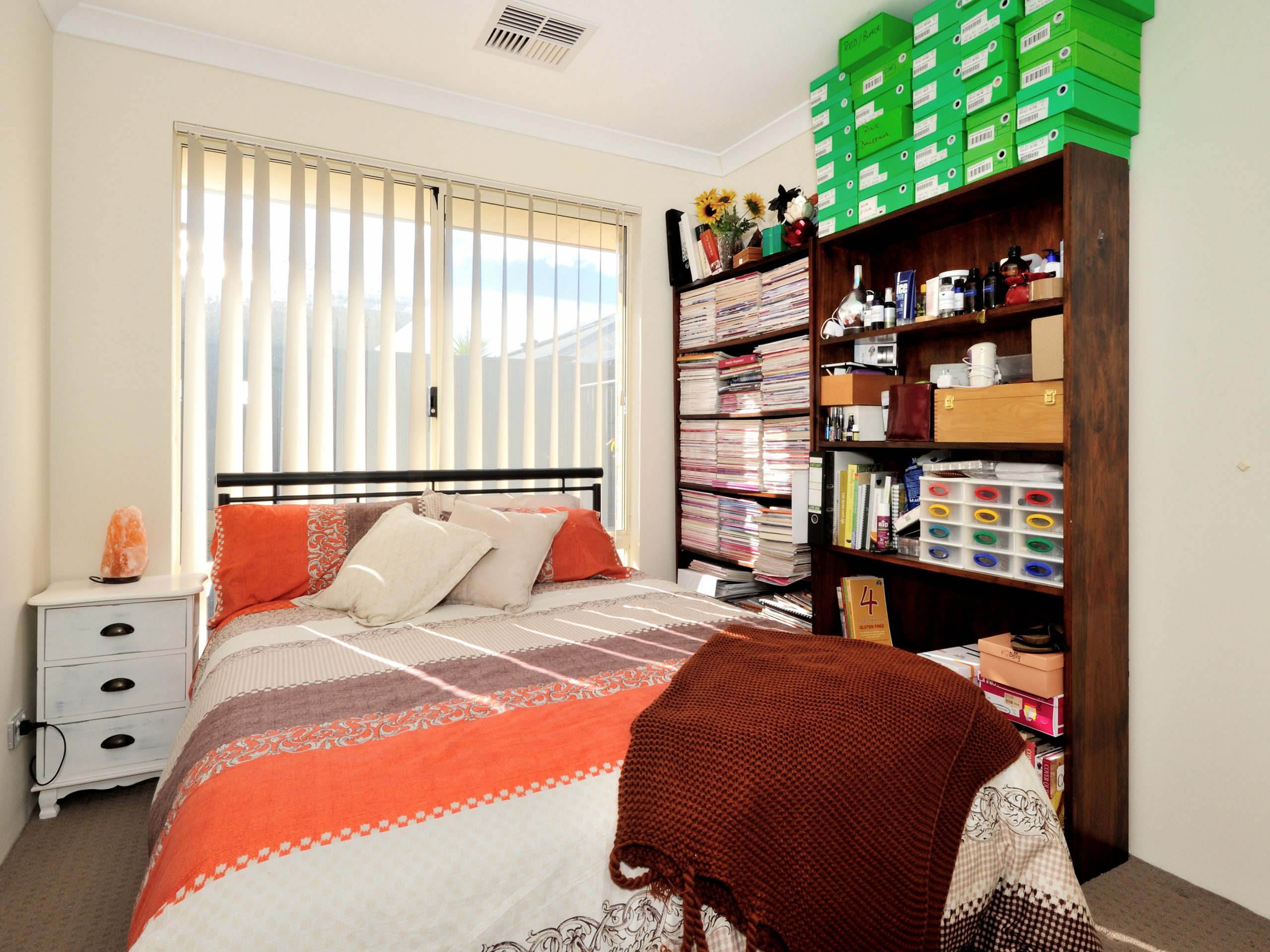 9 Greenock Road, BALDIVIS, WA 6171 AUS
