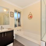 9 Greenock Road, BALDIVIS, WA 6171 AUS