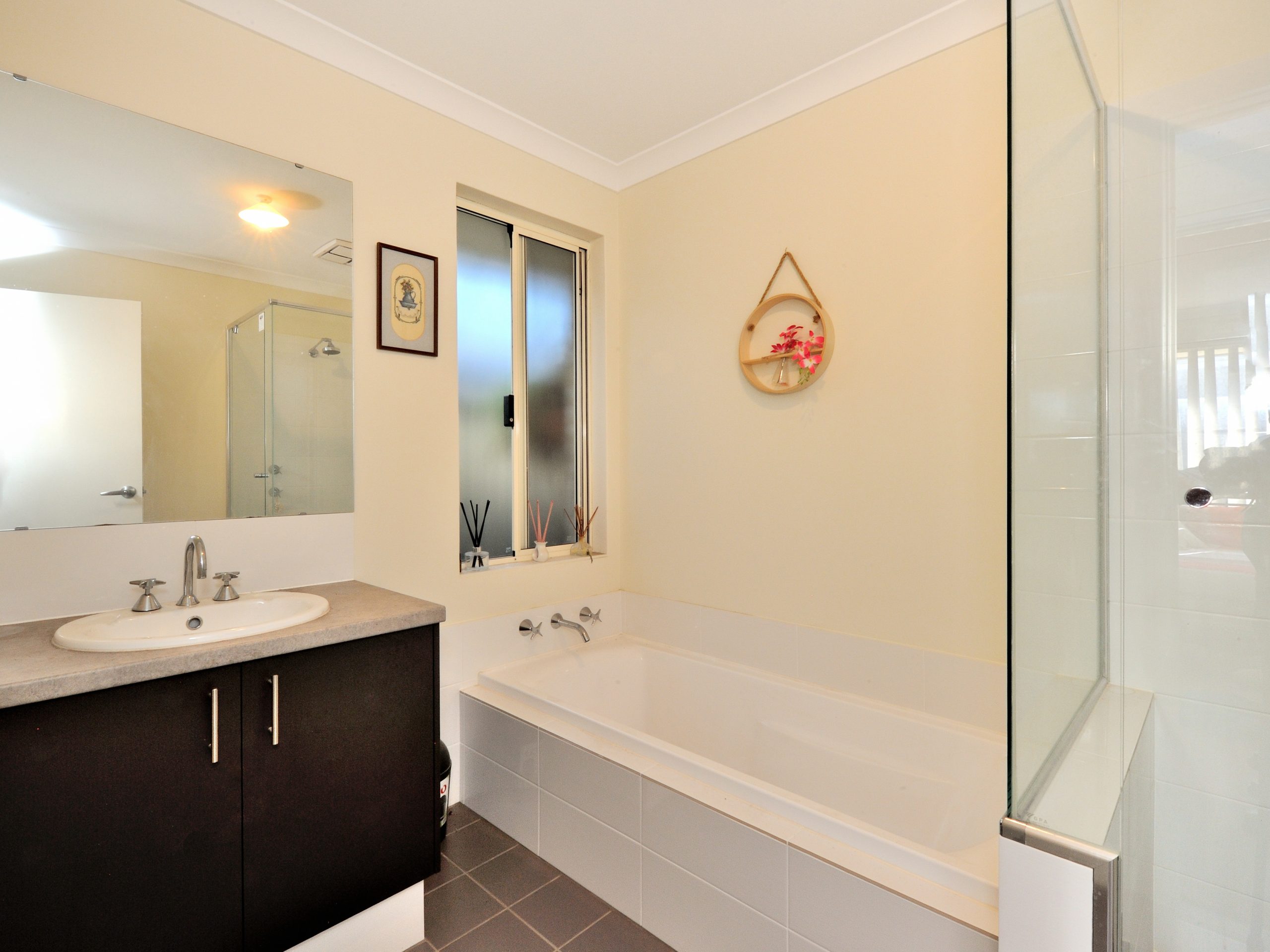 9 Greenock Road, BALDIVIS, WA 6171 AUS