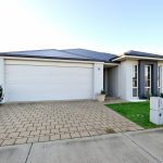 9 Greenock Road, BALDIVIS, WA 6171 AUS