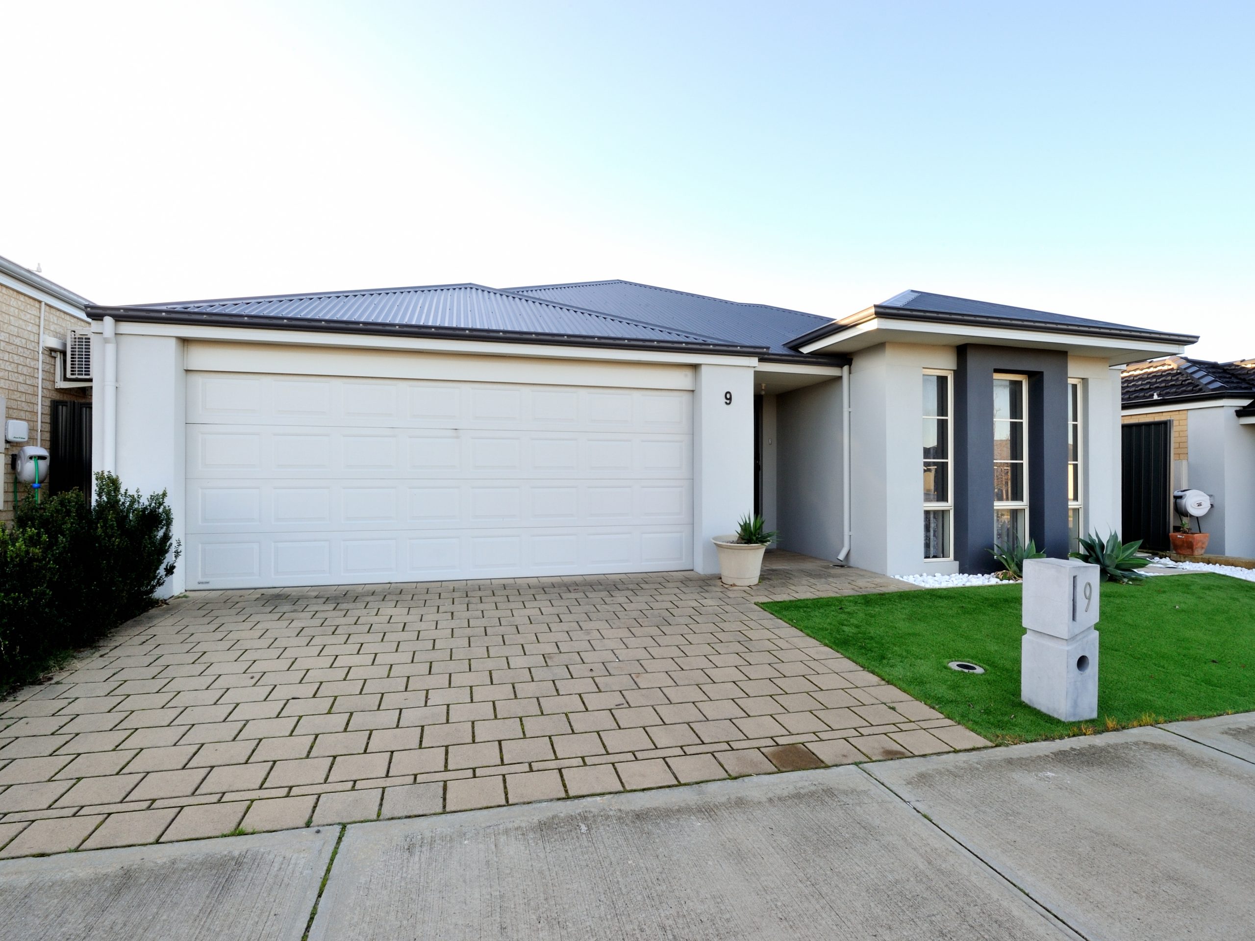9 Greenock Road, BALDIVIS, WA 6171 AUS