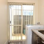 9 Greenock Road, BALDIVIS, WA 6171 AUS