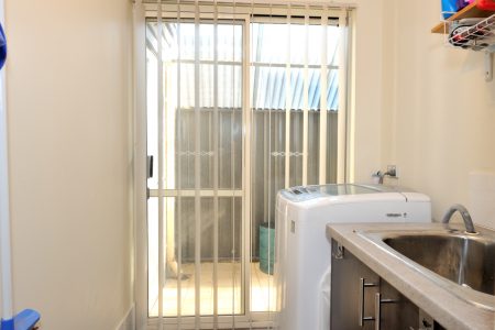 9 Greenock Road, BALDIVIS, WA 6171 AUS