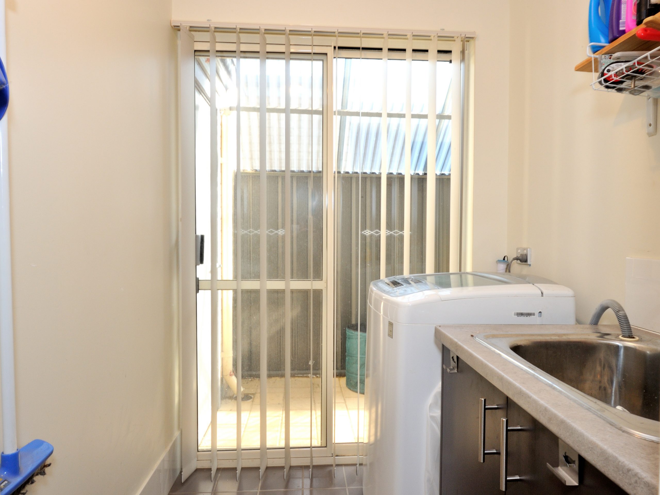 9 Greenock Road, BALDIVIS, WA 6171 AUS