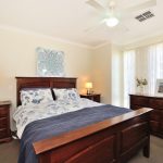 9 Greenock Road, BALDIVIS, WA 6171 AUS