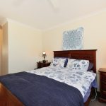 9 Greenock Road, BALDIVIS, WA 6171 AUS