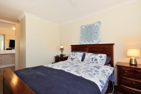 9 Greenock Road, BALDIVIS, WA 6171 AUS