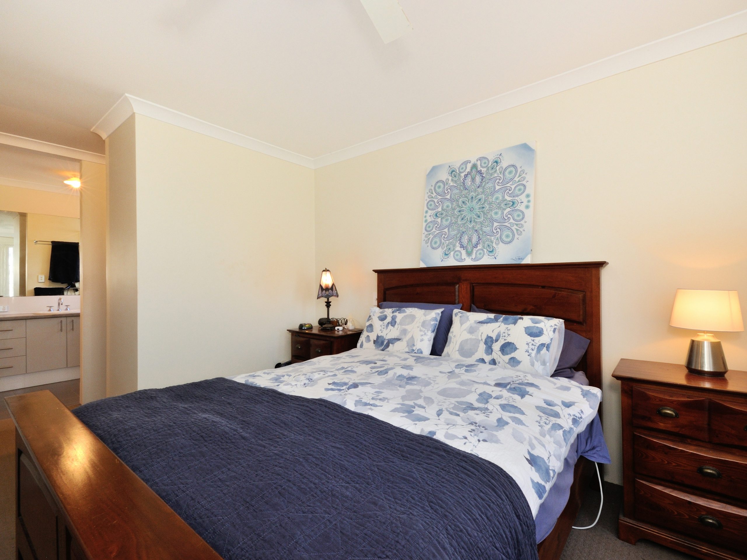 9 Greenock Road, BALDIVIS, WA 6171 AUS