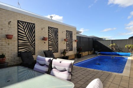 9 Greenock Road, BALDIVIS, WA 6171 AUS