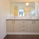9 Greenock Road, BALDIVIS, WA 6171 AUS