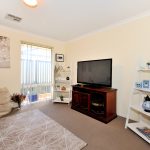 9 Greenock Road, BALDIVIS, WA 6171 AUS