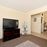 9 Greenock Road, BALDIVIS, WA 6171 AUS